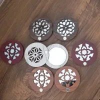 سفره|سفره، حوله، دستمال آشپزخانه|زنجان, |دیوار