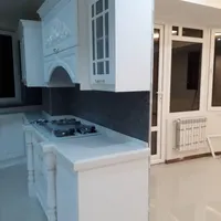 نیاوران ۳۸۰ متر برج با ویو ابدی|فروش آپارتمان|تهران, امامزاده قاسم|دیوار