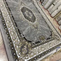 کیمیاگران اقتصادی کرج کد۵۵|فرش|کرج, حصارک بالا|دیوار