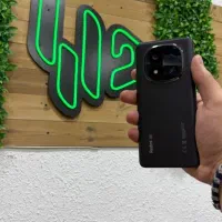 شیاومی note14proplus