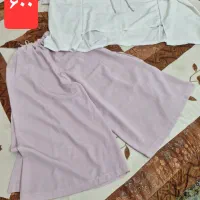 لباس تو خونه ای