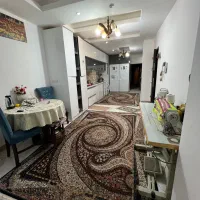 ۱۰۸ متر بهمن ۷|فروش آپارتمان|نظرآباد, نظرآباد|دیوار