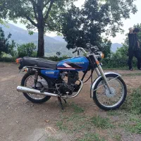 موتور ۱۵۰|موتورسیکلت|رانکوه, |دیوار