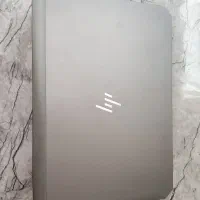 لپ تاپ hp zbook studio g5|رایانه همراه|اصفهان, بهارستان|دیوار