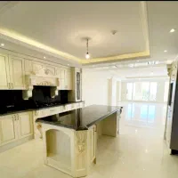 ۲۰۰متر /تاپ لوکیشن+ سازنده بنام+ بالکن قابل چیدمان|فروش آپارتمان|تهران, سعادتآباد|دیوار