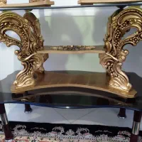 میزعسلی|مبلمان خانگی و میز عسلی|فردیس, شهرک وحدت|دیوار