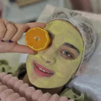 فشیال مخصوص بانوان ۳۰۰ت