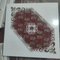 میزخاطره و رومیزی|پرده، رانر، رومیزی|محمدشهر, |دیوار