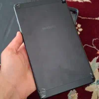 تبلت a7|تبلت|همدان, |دیوار