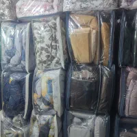 تولید و پخش روتختی|سرویس روتختی|کرج, بنیاد|دیوار