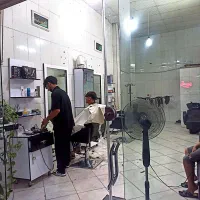 مغازه-موقعیت-عالی