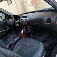 خودرو کوئیک مدل 1401|خودرو سواری و وانت|گنبد کاووس, |دیوار