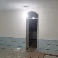 رهن واحد طبقه اول