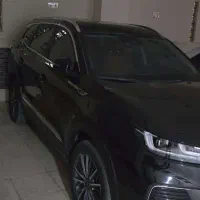 تیگو 8 پرو مکس IE مدل 1402