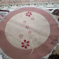 سلام فرش اتاق خواب|فرش|اراک, |دیوار