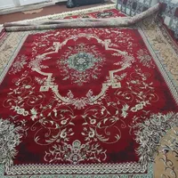 قالی درحدنو|فرش|شوشتر, |دیوار