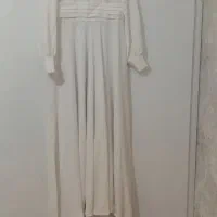 لباس عقد|لباس|زنجان, |دیوار