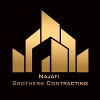 تاسیسات نجفی / پیمانکاری  / لوله کشی آب