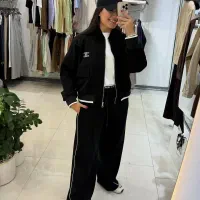 لباس ست سلین