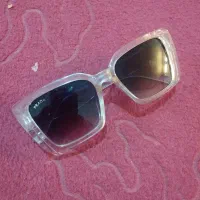 عینک پرادا زنانه