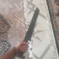چاقو|کوهنوردی و کمپینگ|کوهدشت, |دیوار