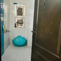 فروش آپارتمان ۸۸ متر ، ۲ خواب ، طبقه اول|فروش آپارتمان|آمل, |دیوار