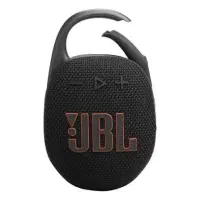 اسپیکر jbl