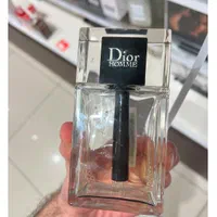 دیور هوم (Dior Homme)|آرایشی، بهداشتی، درمانی|تهران, قبا|دیوار