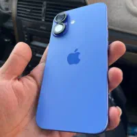 iphone 16|موبایل|شوشتر, |دیوار