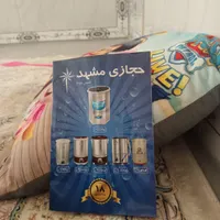 پتوشور دوتسمه گیری بکسی|ماشین لباسشویی و خشک‌کن لباس|کنگاور, |دیوار