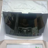 تعمیرات تخصصی هود و گاز