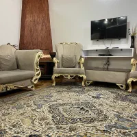 اجاره ویلا ساحلی بابلسر قیمت مناسب از شبی ۸۰۰|اجارهٔ کوتاهمدت ویلا و باغ|بابلسر, |دیوار