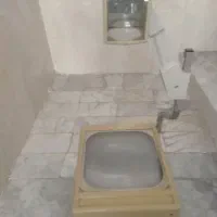 دستگاه اورهد اوپک|تلویزیون و پروژکتور|کاشمر, |دیوار