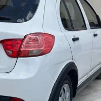 کوییک