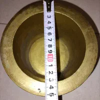 هاون|ظروف پخت‌وپز|تهران, سهروردی|دیوار
