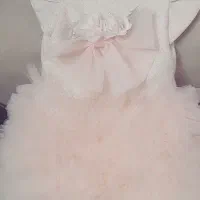 مجلسی دخترانه