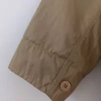 اورکت|لباس|قم, ولیعصر|دیوار