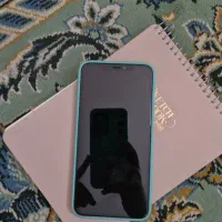 آیفون XS MAX|موبایل|قم, شاه سید علی|دیوار
