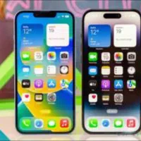 فعال سازی و نصب برنامه  ایفون و اندروید iphone