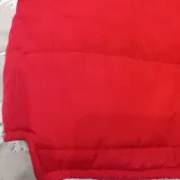 کاپشن بچه گانه|کفش و لباس بچه|شهریار, شهریار|دیوار