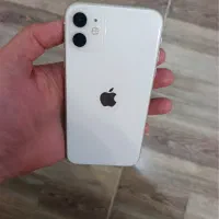 ایفون ۱۱