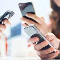 کار در خانه