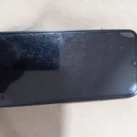 گوشی سامسونگ A۱۴ 64 گیگ|موبایل|ایلام, |دیوار