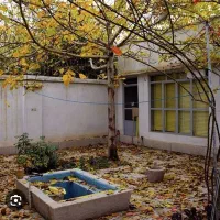 ۵۰۰مترباغ ویلا کن سندتک برگ شخصی بیتکرارآماده محضر