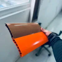 کرکره برقی /جک پارکینگی /دوربین|خدمات پیشه و مهارت|نشتارود, |دیوار