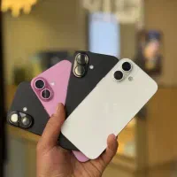 ایفون ۱۳/۱۴/۱۵/۱۶