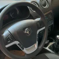 رانا پلاس tu5 1405