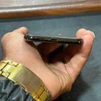 آیفون xs ۲۵۶ بازنشده|موبایل|گرگان, |دیوار