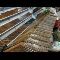 تولید سنتورهای باکیفیت/سنتورهای ممتاز باصدایی شفاف