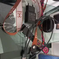 a32|موبایل|ایذه, |دیوار